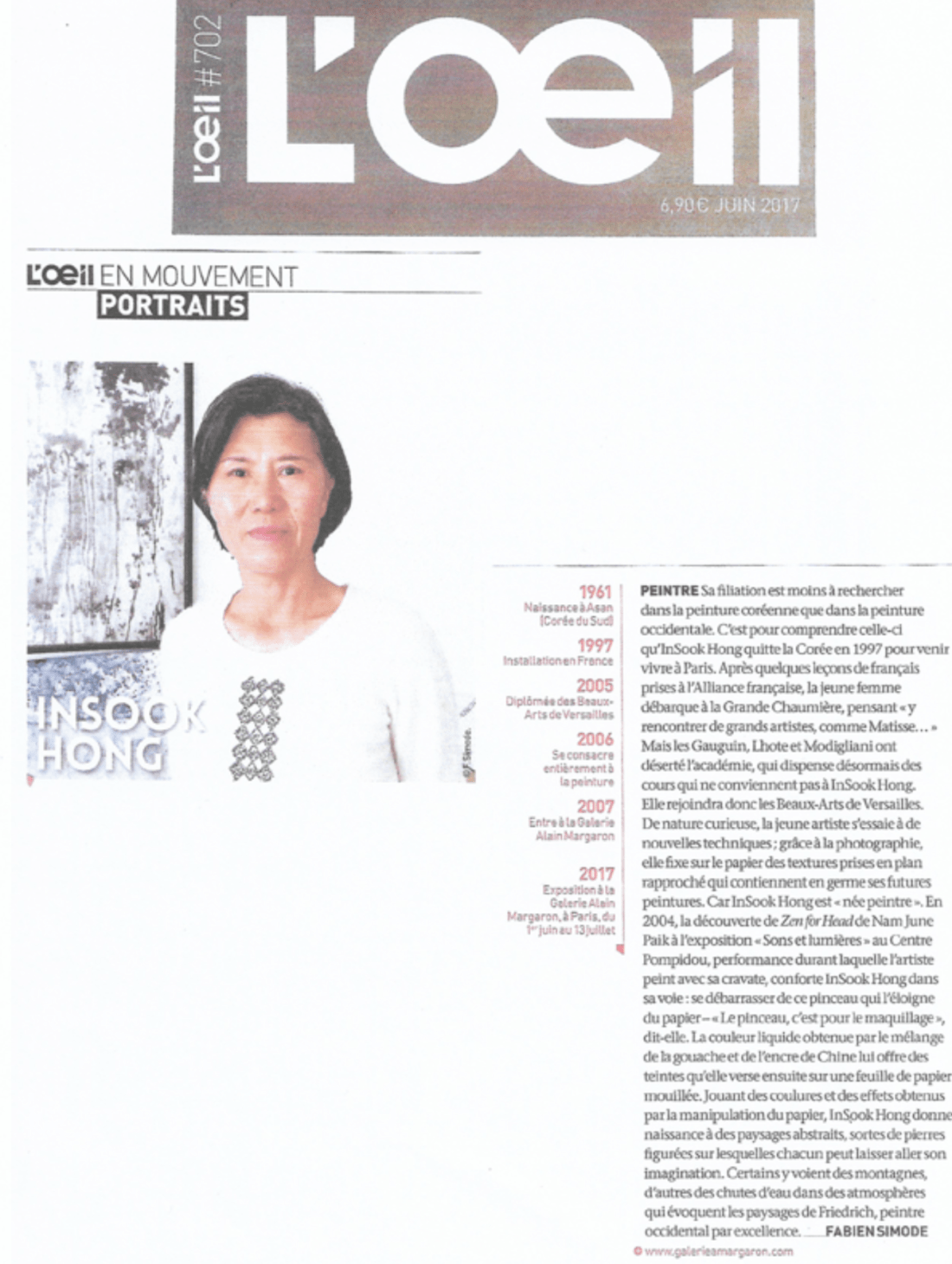 Hong_article_2017_oeil